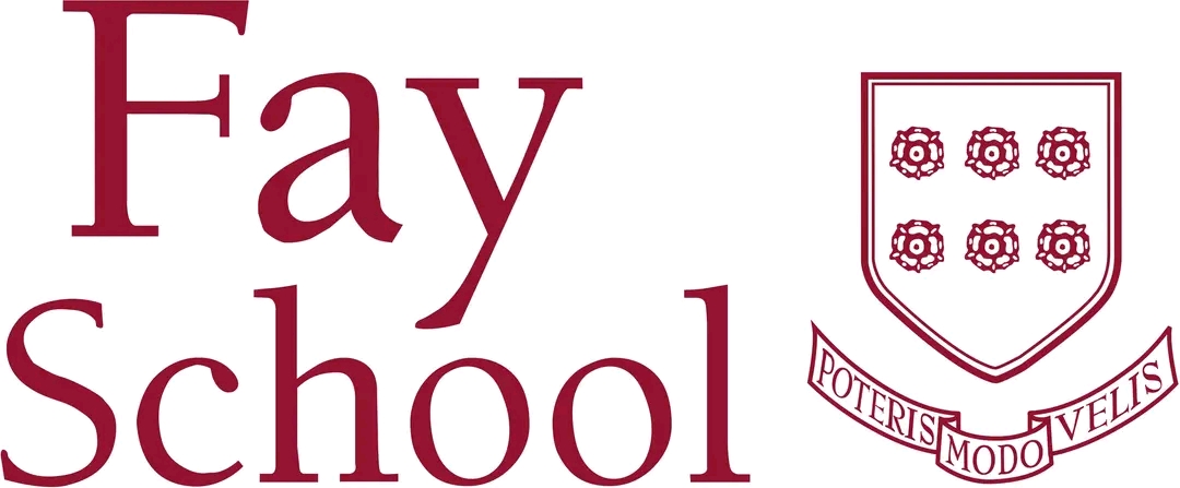 Fay School