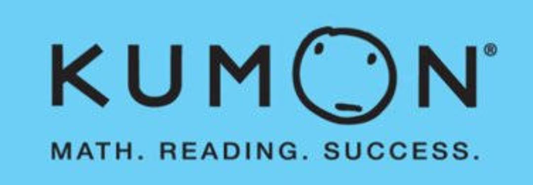 Kumon of Ashland