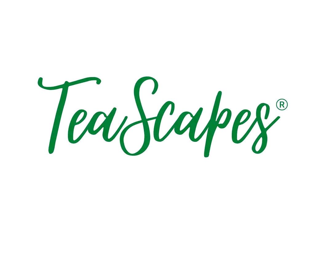 Teascapes