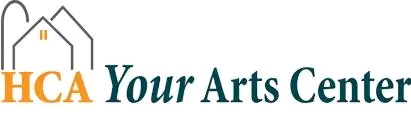 Hopkinton Center for the Arts